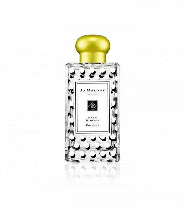 MAYIS AYINDA EDİNMENİZ GEREKEN 10 GÜZELLİK ÜRÜNÜ (2)