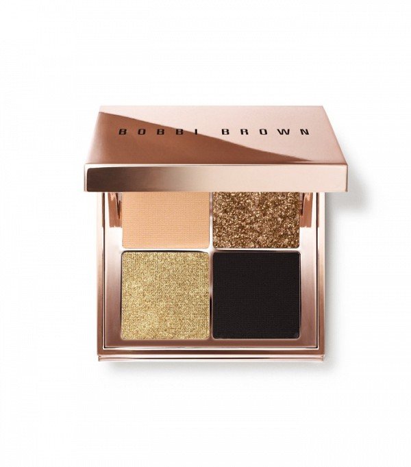 MAYIS AYINDA EDİNMENİZ GEREKEN 10 GÜZELLİK ÜRÜNÜ (3)