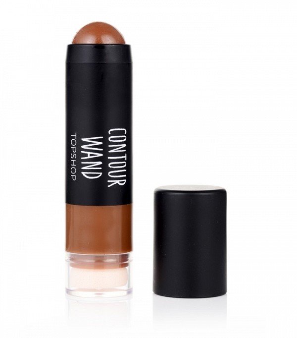 MAYIS AYINDA EDİNMENİZ GEREKEN 10 GÜZELLİK ÜRÜNÜ (5)