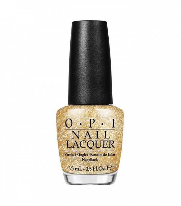 MAYIS AYINDA EDİNMENİZ GEREKEN 10 GÜZELLİK ÜRÜNÜ (7)