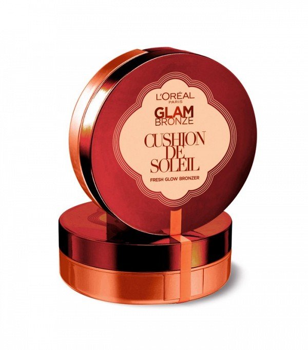 MAYIS AYINDA EDİNMENİZ GEREKEN 10 GÜZELLİK ÜRÜNÜ (9)