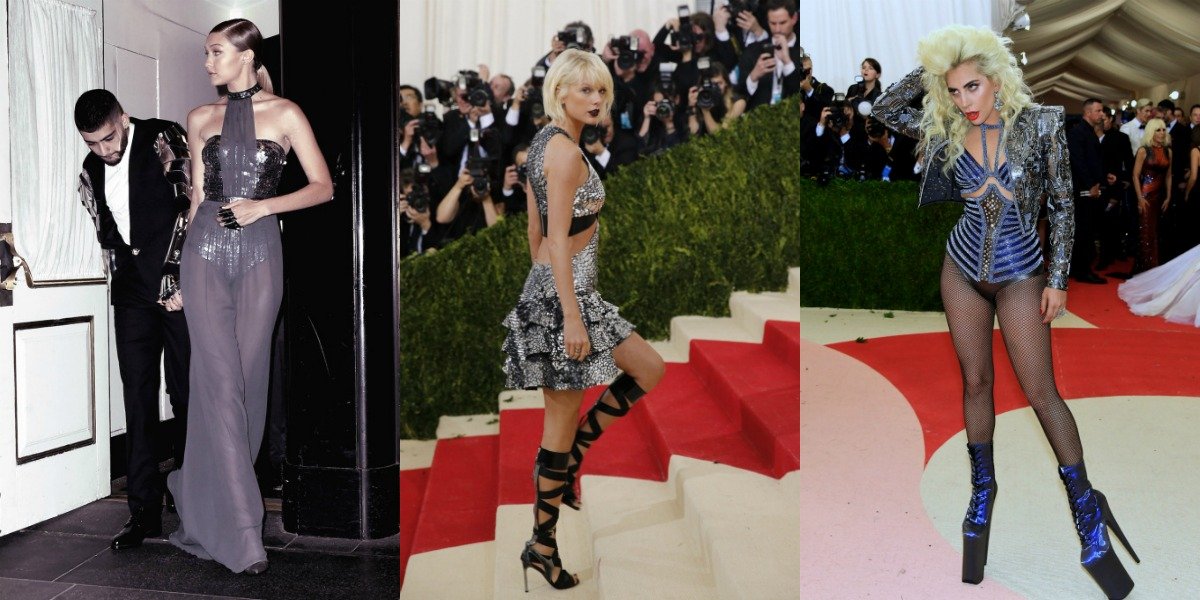 MET GALA 2016'NIN EN İYİLERİ_kapak