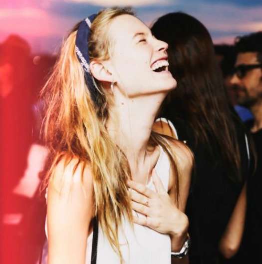 MEVSİM GEÇİŞİNDE CİLT BAKIMI İÇİN ÖNERİLER 2