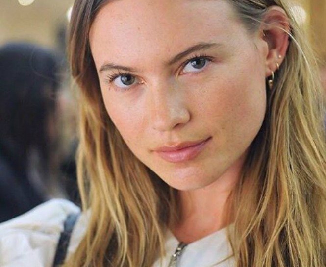 MEVSİM GEÇİŞİNDE CİLT BAKIMI İÇİN ÖNERİLER 32