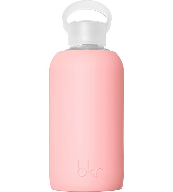 PARFÜM KULLANMAYI SEVMEYENLER İÇİN GÜZEL KOKMANIN 5 YOLU (1)