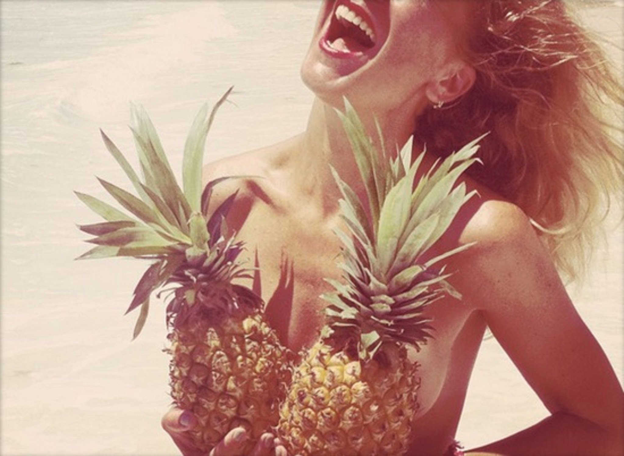 PARFÜM KULLANMAYI SEVMEYENLER İÇİN GÜZEL KOKMANIN 5 YOLU (2)