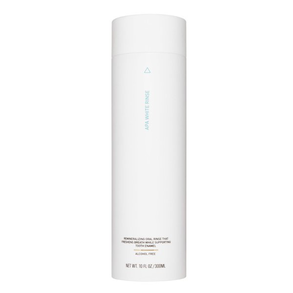 PARFÜM KULLANMAYI SEVMEYENLER İÇİN GÜZEL KOKMANIN 5 YOLU (5)