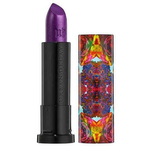 SEKSİ VE BENZERSİZ BİR YAZ GÖRÜNÜMÜ İÇİN EN İYİ 11 MOR RUJ (1)