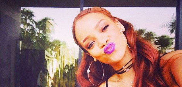 SEKSİ VE BENZERSİZ BİR YAZ GÖRÜNÜMÜ İÇİN EN İYİ 11 MOR RUJ (13)