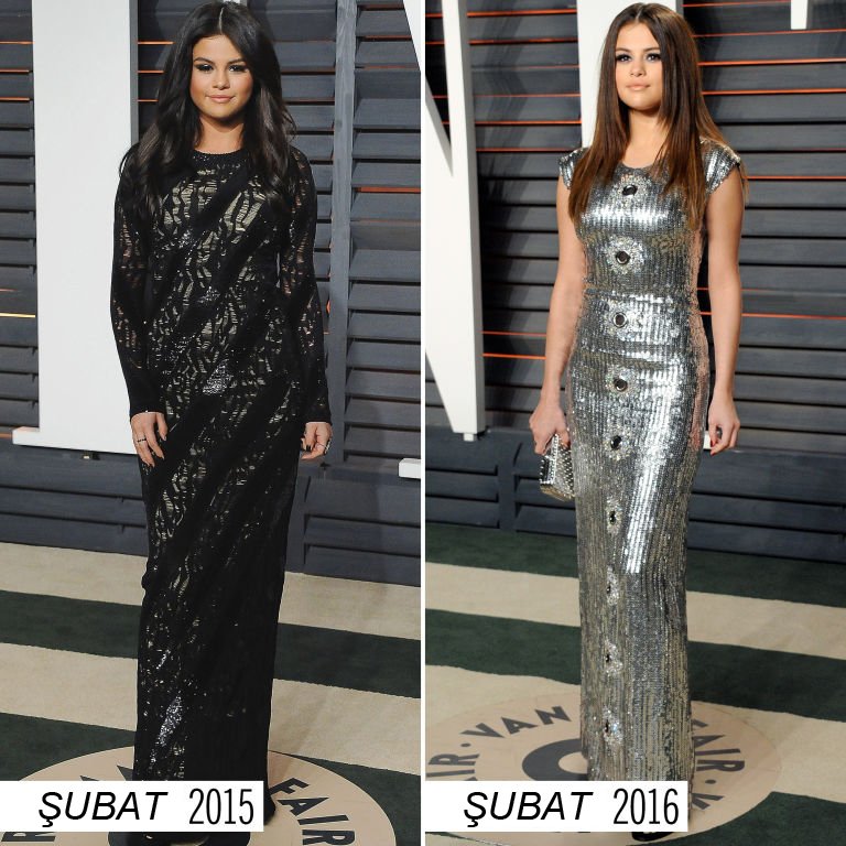 SELENA GOMEZ’İN FORMUNU KORUMAK İÇİN YAPTIĞI 9 ŞEY (3)