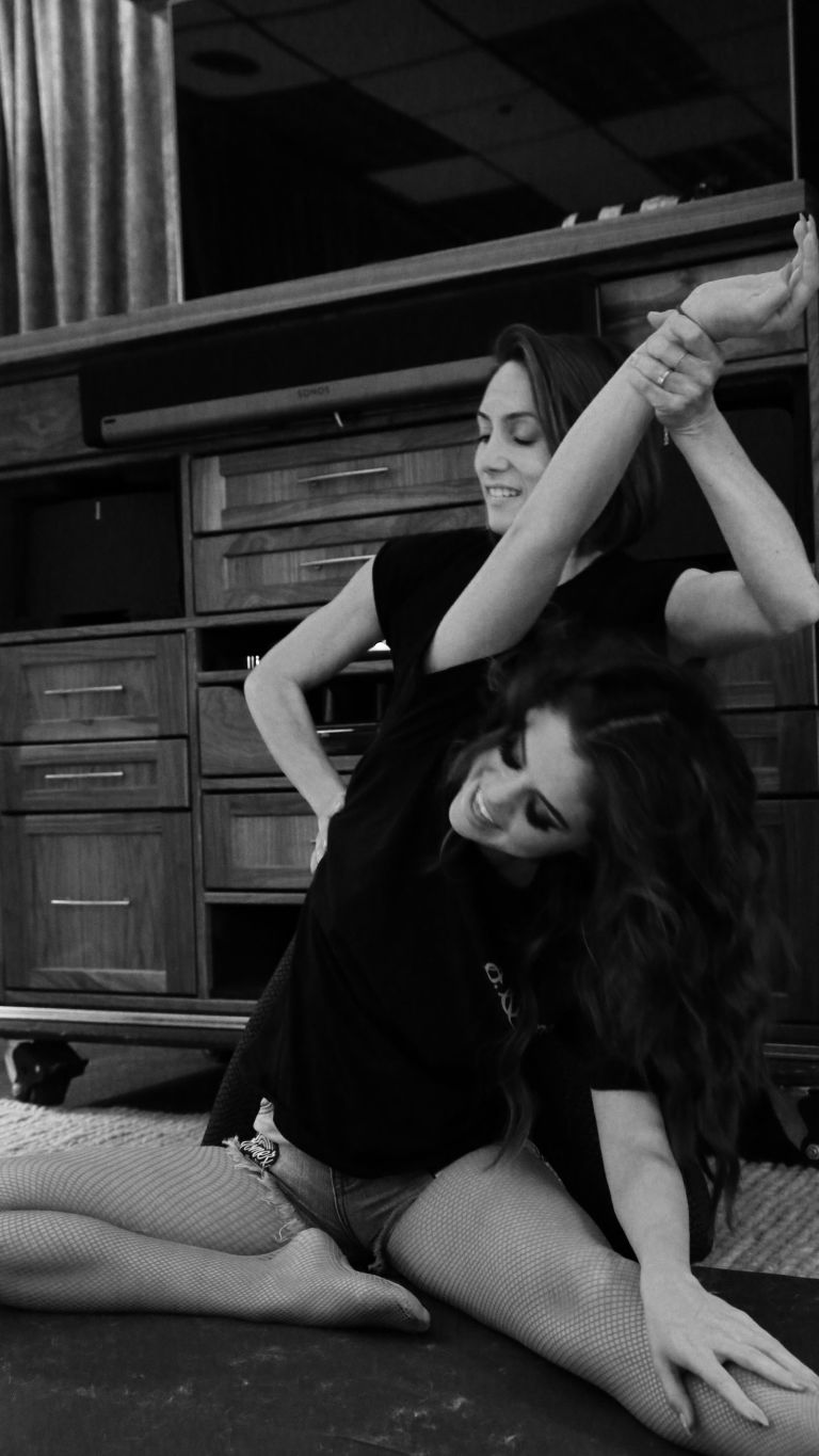 SELENA GOMEZ’İN FORMUNU KORUMAK İÇİN YAPTIĞI 9 ŞEY (5)