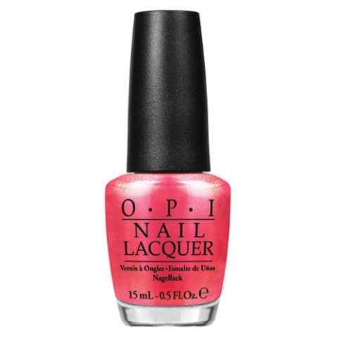 SONBAHARDA DİKKATLERİ ÜZERİNİZE ÇEKECEK 9 METALİK OJE (1)