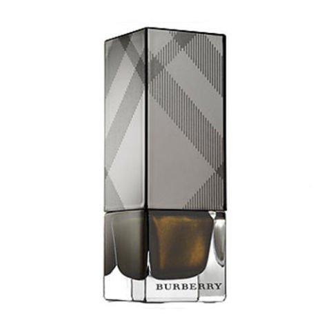 SONBAHARDA DİKKATLERİ ÜZERİNİZE ÇEKECEK 9 METALİK OJE (5)