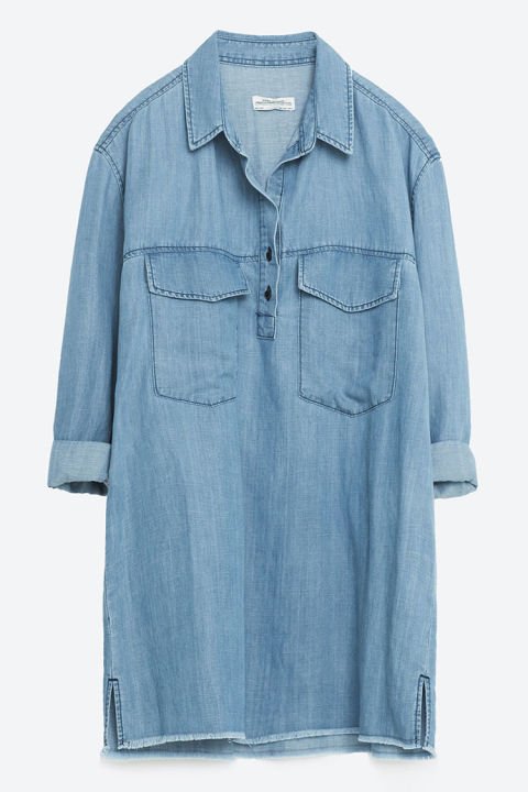 TAYTLA KULLANDIĞINIZDA SİZİ OLDUĞUNUZDAN DAHA İNCE GÖSTERECEK 9 TUNİK (1)