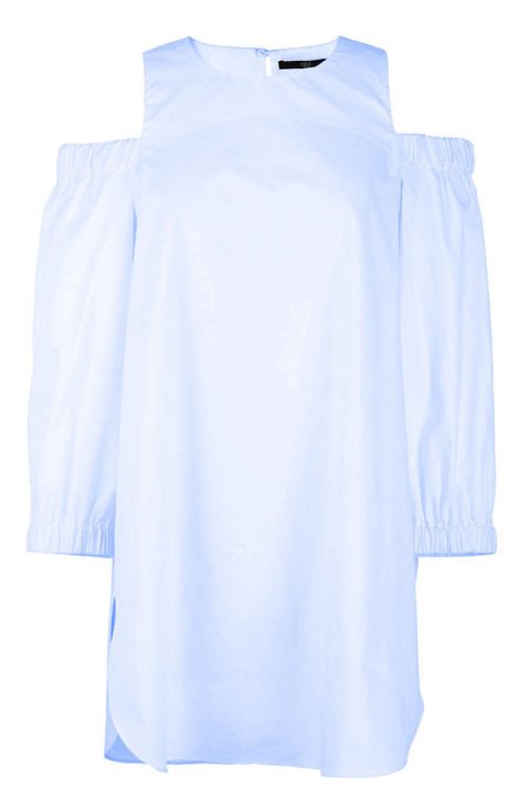 TAYTLA KULLANDIĞINIZDA SİZİ OLDUĞUNUZDAN DAHA İNCE GÖSTERECEK 9 TUNİK (2)