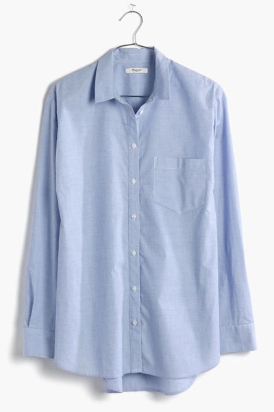 TAYTLA KULLANDIĞINIZDA SİZİ OLDUĞUNUZDAN DAHA İNCE GÖSTERECEK 9 TUNİK (4)