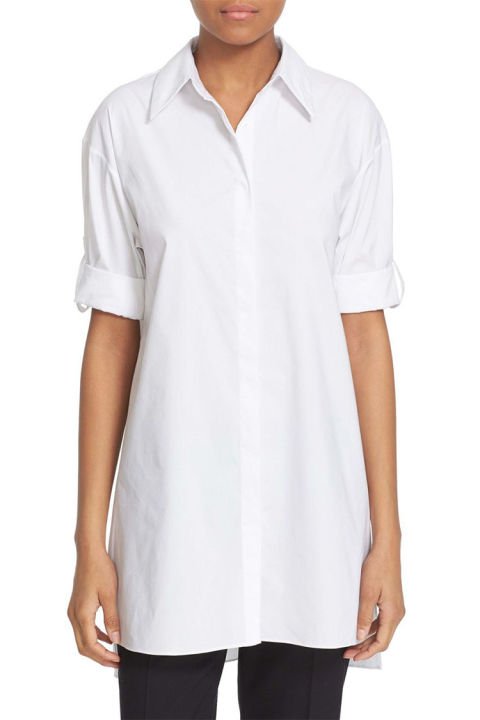 TAYTLA KULLANDIĞINIZDA SİZİ OLDUĞUNUZDAN DAHA İNCE GÖSTERECEK 9 TUNİK (6)