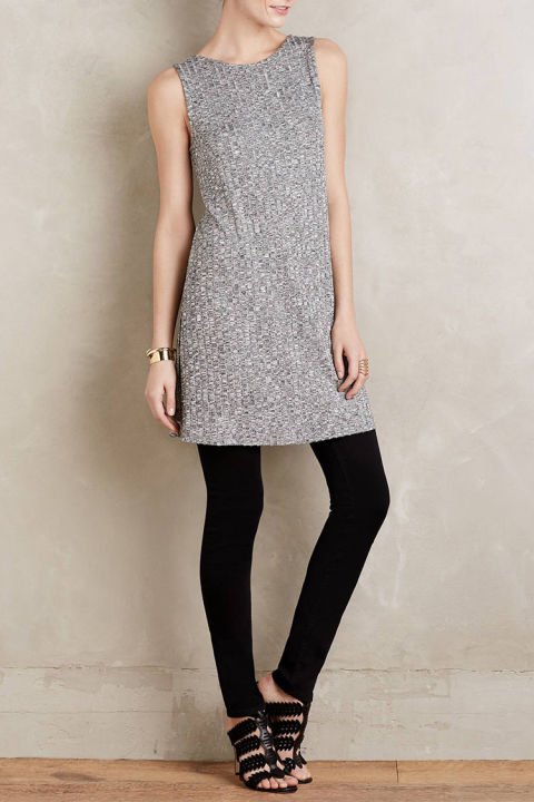 TAYTLA KULLANDIĞINIZDA SİZİ OLDUĞUNUZDAN DAHA İNCE GÖSTERECEK 9 TUNİK (7)