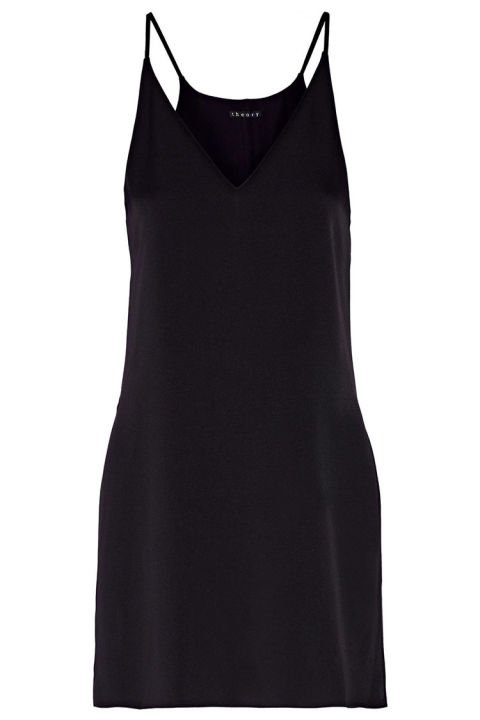 TAYTLA KULLANDIĞINIZDA SİZİ OLDUĞUNUZDAN DAHA İNCE GÖSTERECEK 9 TUNİK (9)