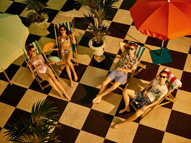 TED_BAKER_LOOKBOOK (66)