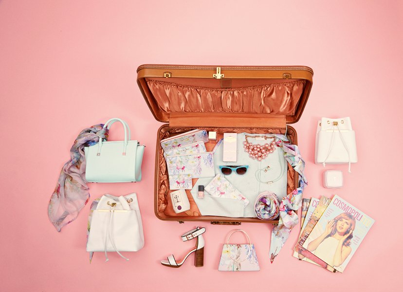 TED_BAKER_LOOKBOOK (72)