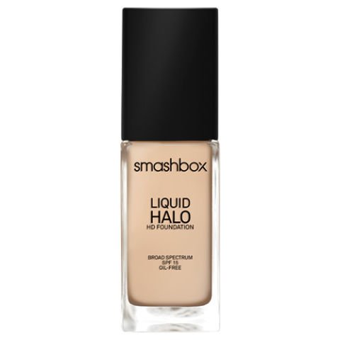 YAĞLI CİLTLER İÇİN PARLAMAYI ÖNLEYEN EN İYİ 9 FONDÖTEN (3)