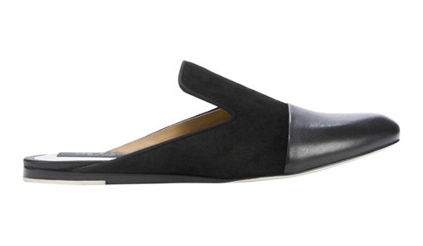 YENİ SEZONUN YÜKSELEN TRENDİ LOAFER TERLİKLER İÇİN EN İYİ 6 MODEL (2)