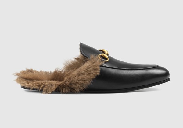 YENİ SEZONUN YÜKSELEN TRENDİ LOAFER TERLİKLER İÇİN EN İYİ 6 MODEL (3)