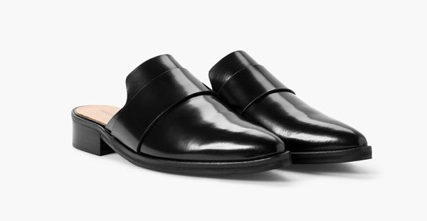 YENİ SEZONUN YÜKSELEN TRENDİ LOAFER TERLİKLER İÇİN EN İYİ 6 MODEL (5)