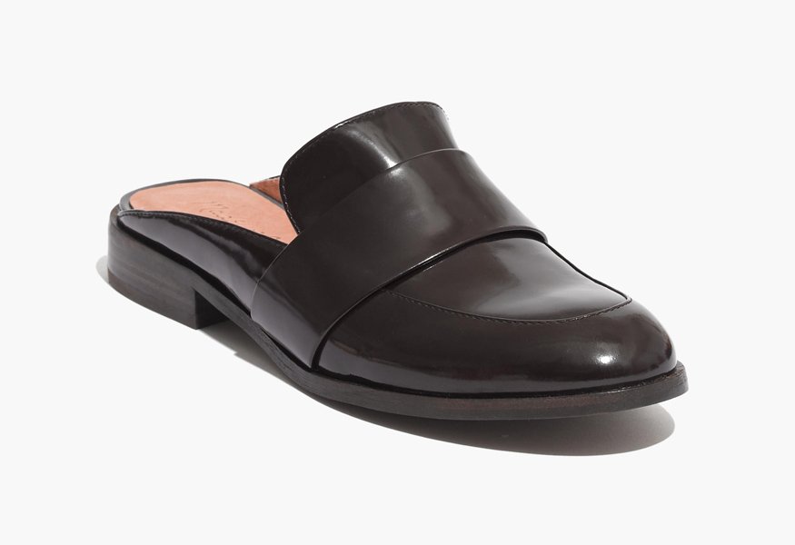 YENİ SEZONUN YÜKSELEN TRENDİ LOAFER TERLİKLER İÇİN EN İYİ 6 MODEL (6)