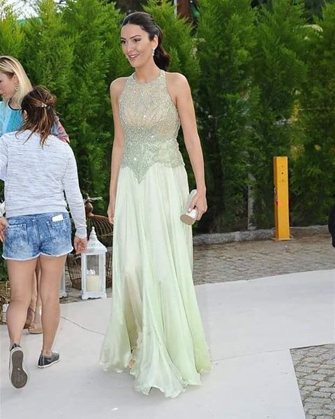 bergüzar korel sinem kobal kenan imirzalıoğlu