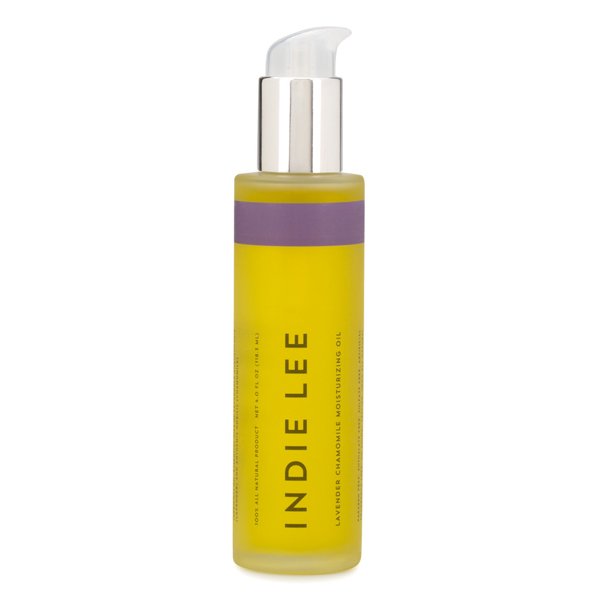 indie-lee-moisturizing-oil-lavender-chamomile