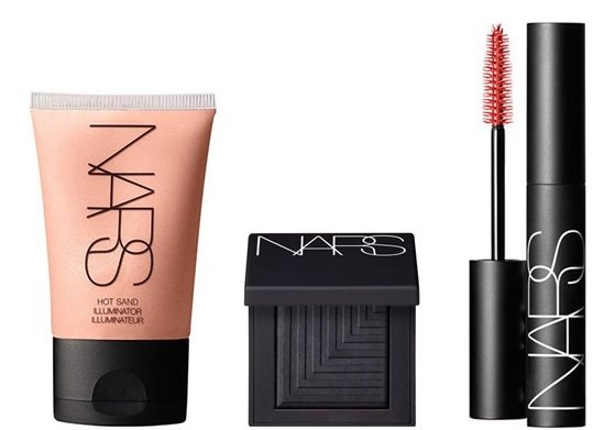 met gala majyaj sırları