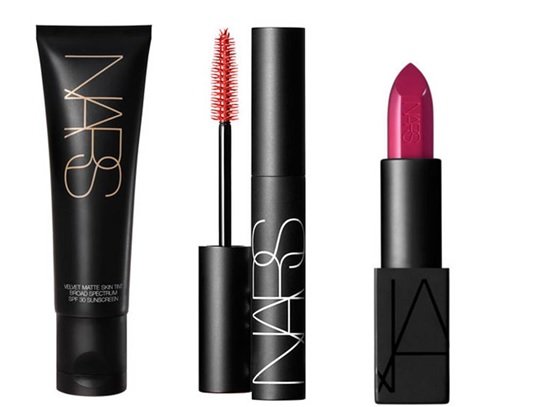 met gala makyaj önerileri