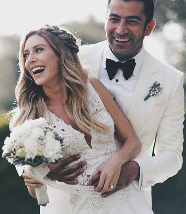 sinem kobal kenan imirzalioğlu 0