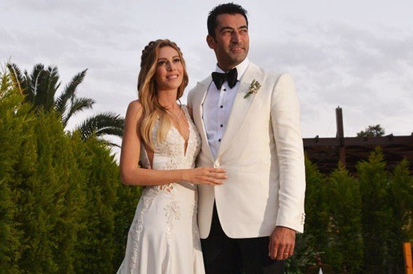 sinem kobal kenan imirzalıoğlu 2