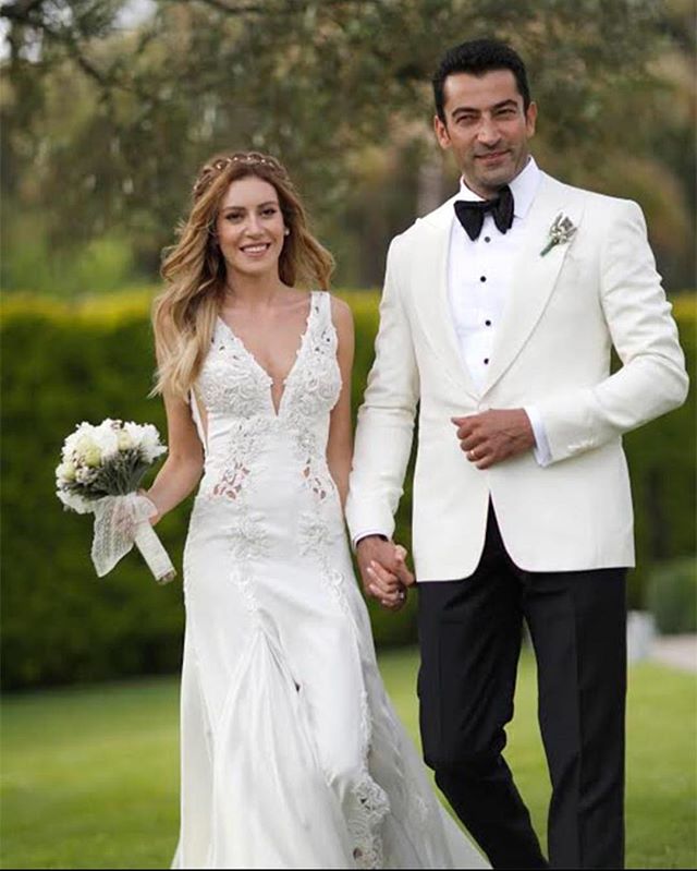 sinem kobal kenan imirzalıoğlu 22