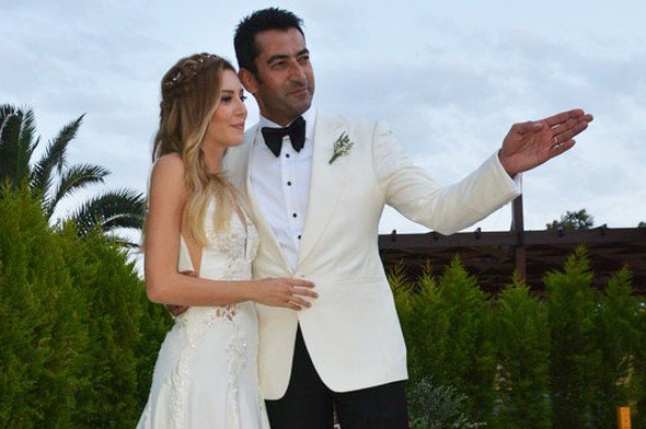 sinem kobal kenan imirzalıoğlu 3