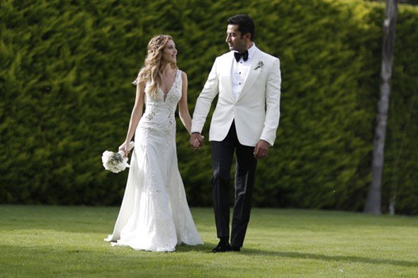 sinem kobal kenan imirzalıoğlu