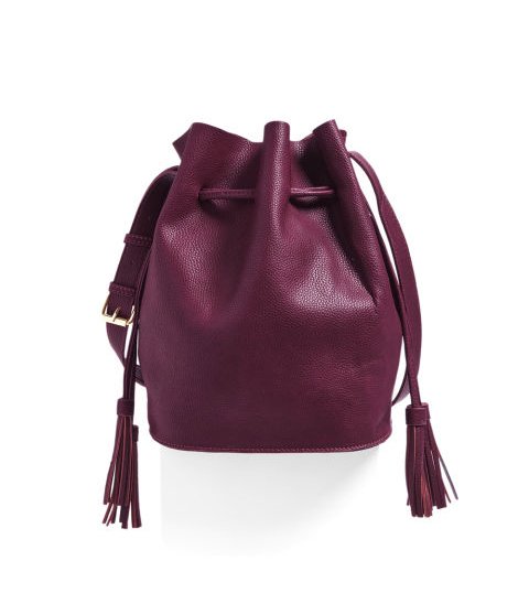 street-level-faux-bucket-bag_rs