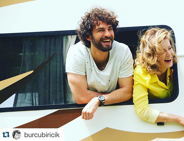 türkiyenin en şık 10 yakışıklı oyuncusu ee