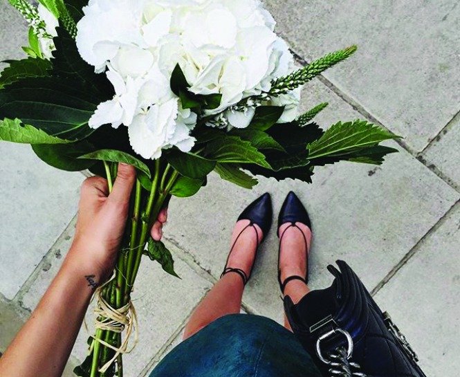 yeni sosyal trend folo 43