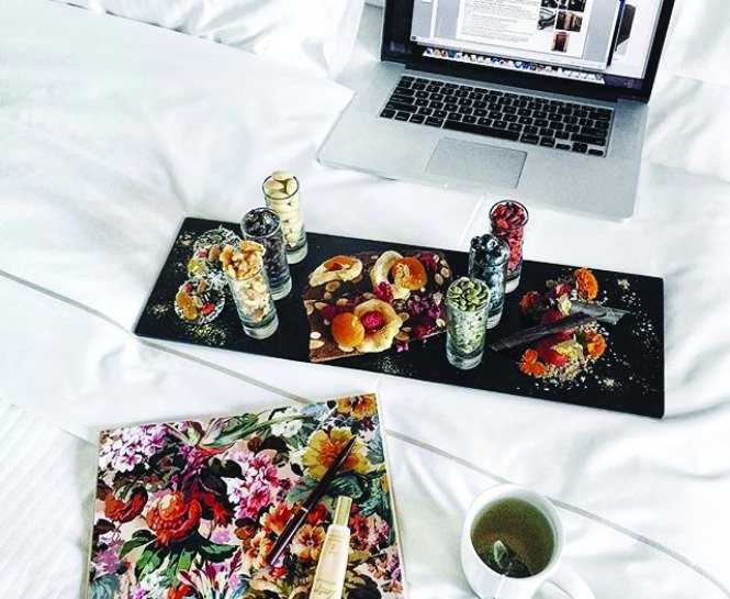 yeni sosyal trend folo 5