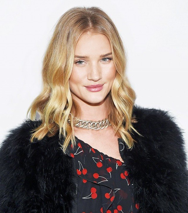 ÜNLÜ İSİMLER FAVORİ KAPATICILARINI AÇIKLIYOR (11)