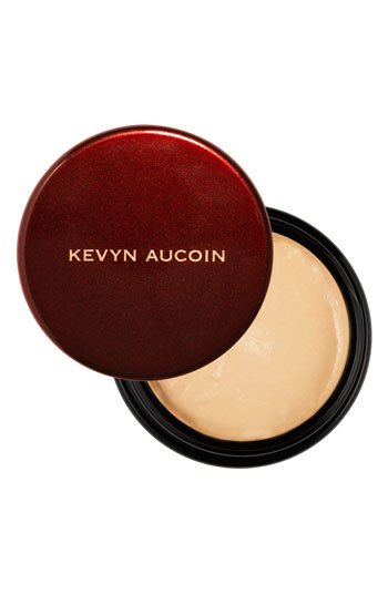 ÜNLÜ İSİMLER FAVORİ KAPATICILARINI AÇIKLIYOR (6)