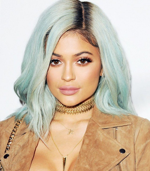 ÜNLÜ İSİMLER FAVORİ KAPATICILARINI AÇIKLIYOR (9)