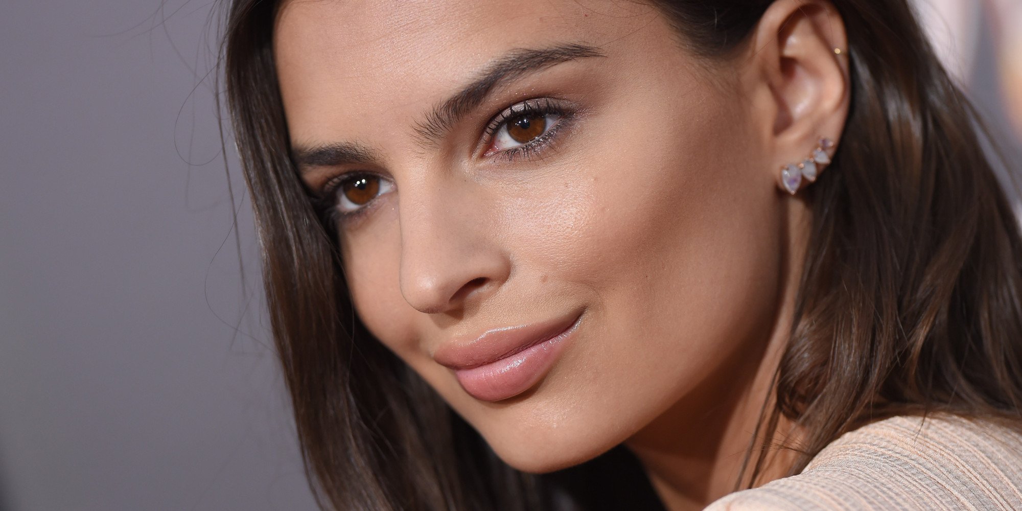 ÜNLÜ İSİMLER FAVORİ KAPATICILARINI AÇIKLIYOR