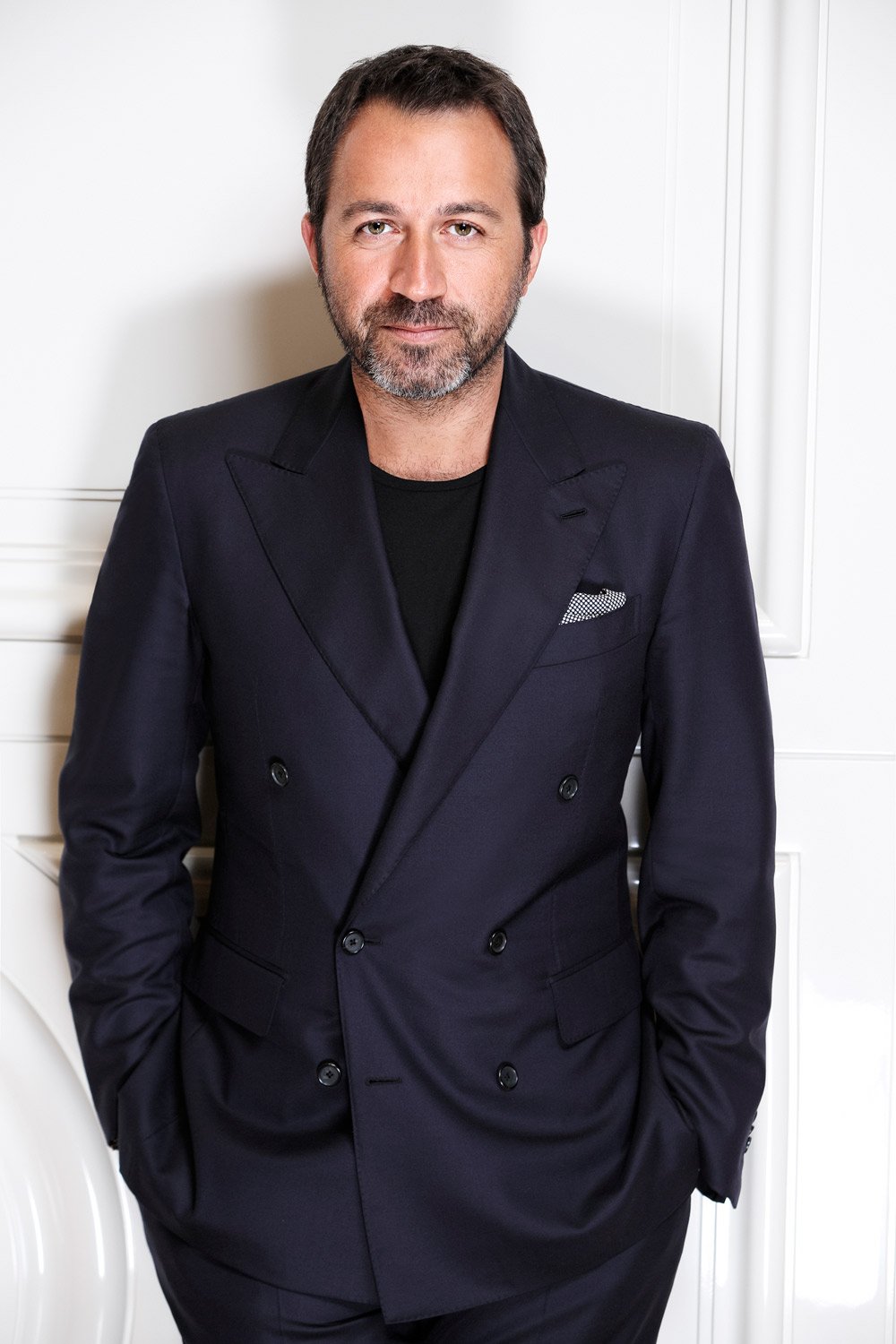 1467120544_POLAT_UYAL__9_