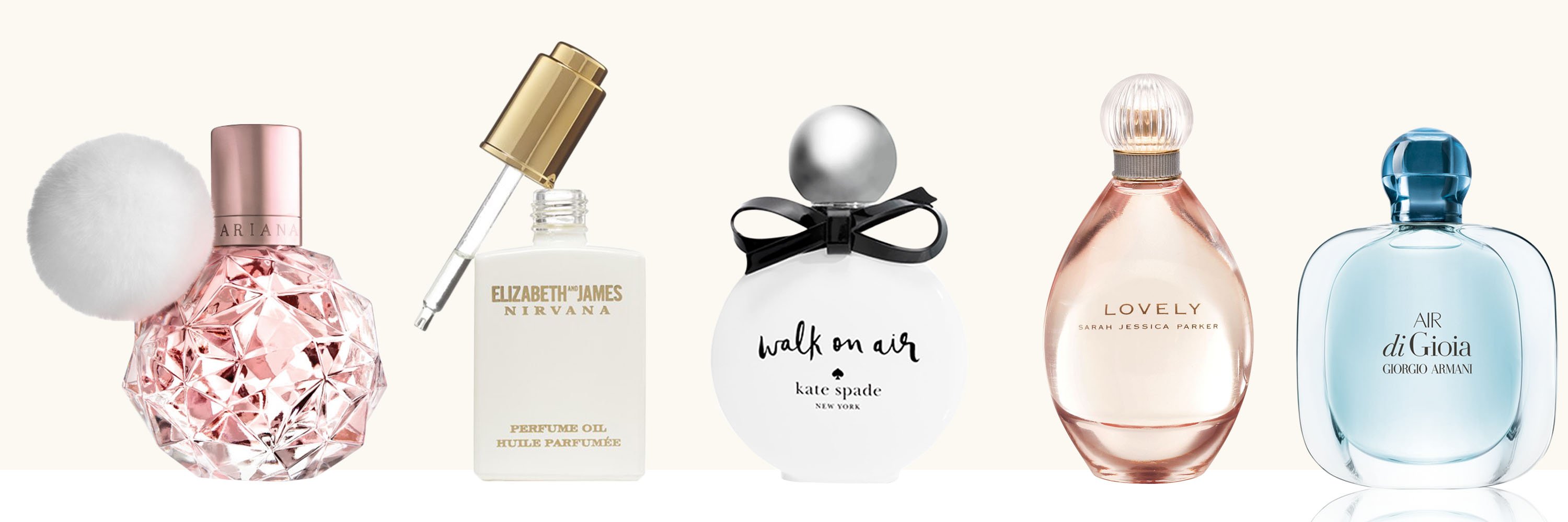 150 TL'NİN ALTINDA ETKİLEYİCİ VE KALICI 10 PARFÜM ÖNERİSİ (