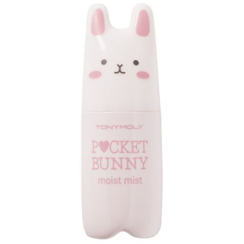 150 TL'NİN ALTINDA ETKİLEYİCİ VE KALICI 10 PARFÜM ÖNERİSİ (1)